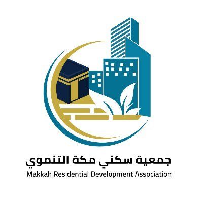 AppImages/PartnershipImages/13-logo-جمعية-سكني-مكة-التنموي.jpg